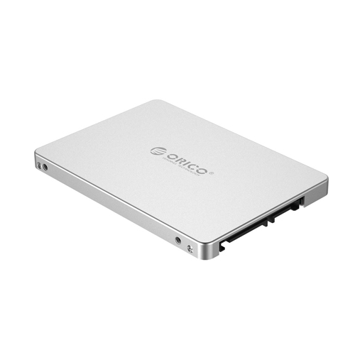 ORICO MSAU3 Hard Drive Enclosure Price in Bangladesh Tech Land BD